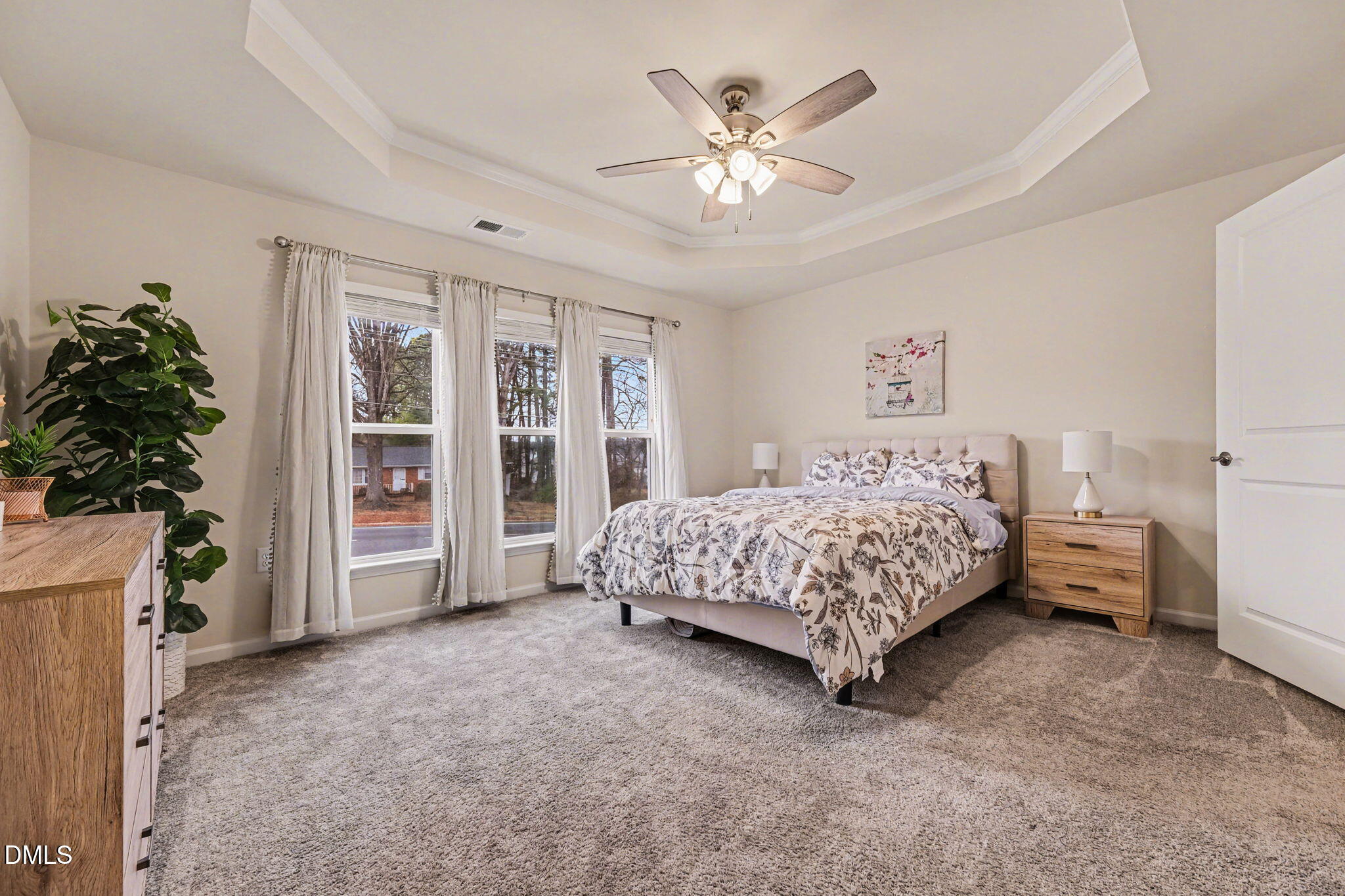 4213 Congleton Place Durham, NC 27703 - Photo 12 of 29 19-web-or-mls-DSCF1324