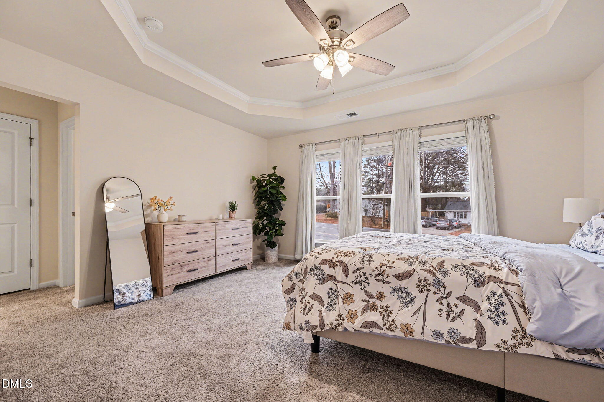 4213 Congleton Place Durham, NC 27703 - Photo 13 of 29 18-web-or-mls-DSCF1318