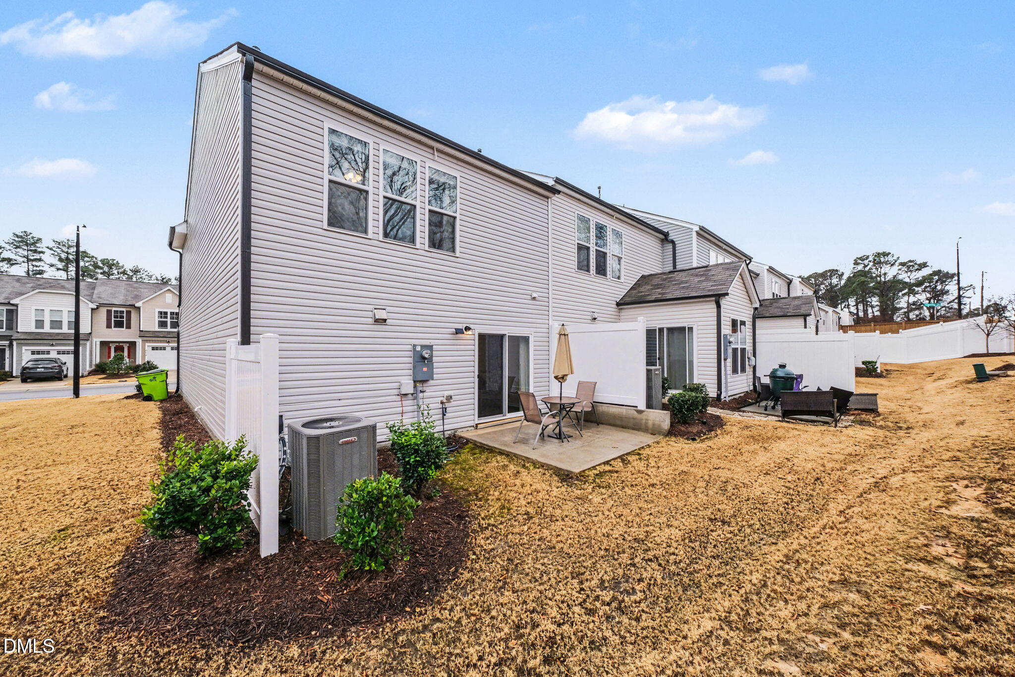 4213 Congleton Place Durham, NC 27703 - Photo 21 of 29 4-web-or-mls-DSCF1375