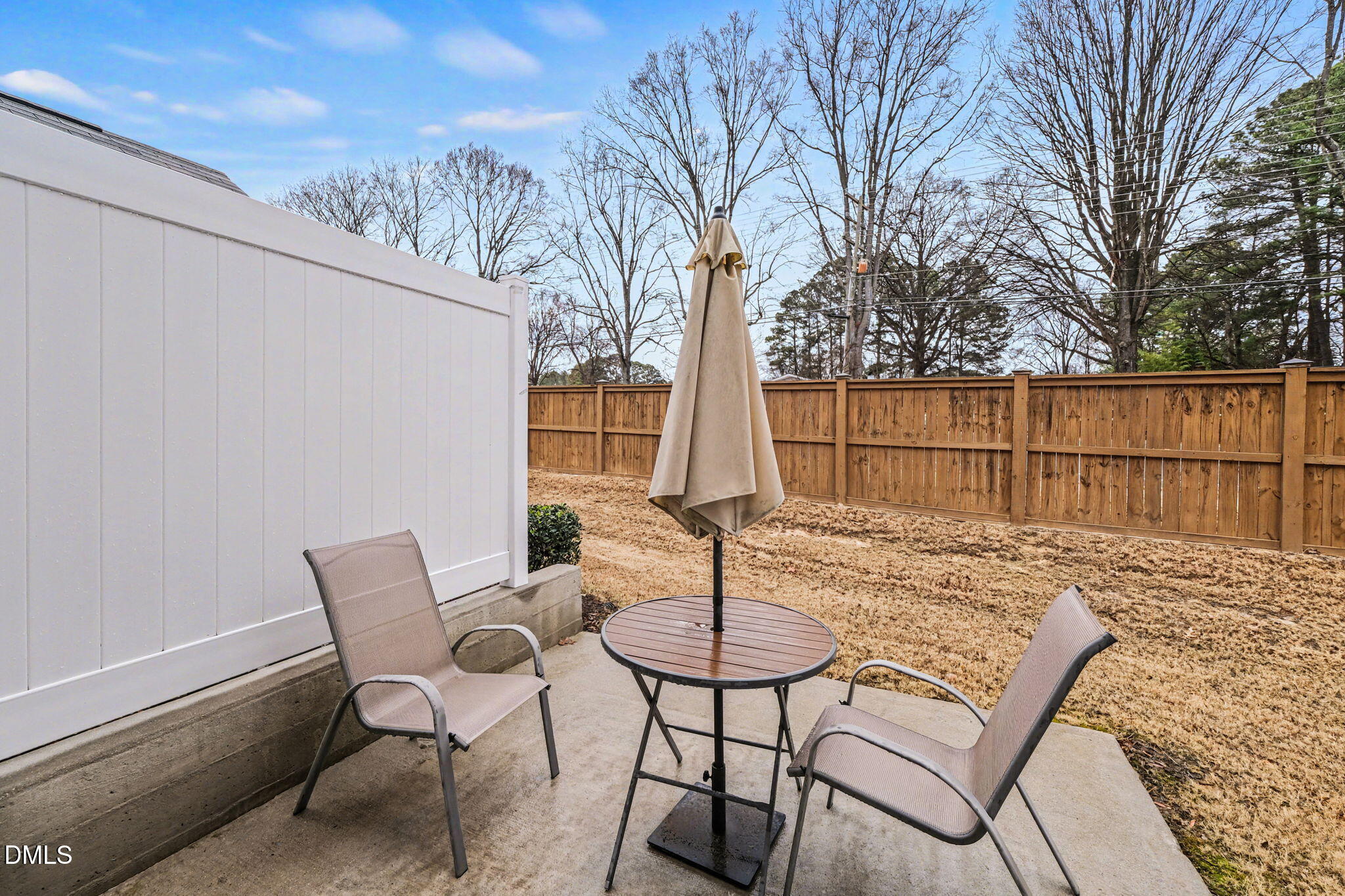 4213 Congleton Place Durham, NC 27703 - Photo 22 of 29 5-web-or-mls-DSCF1371