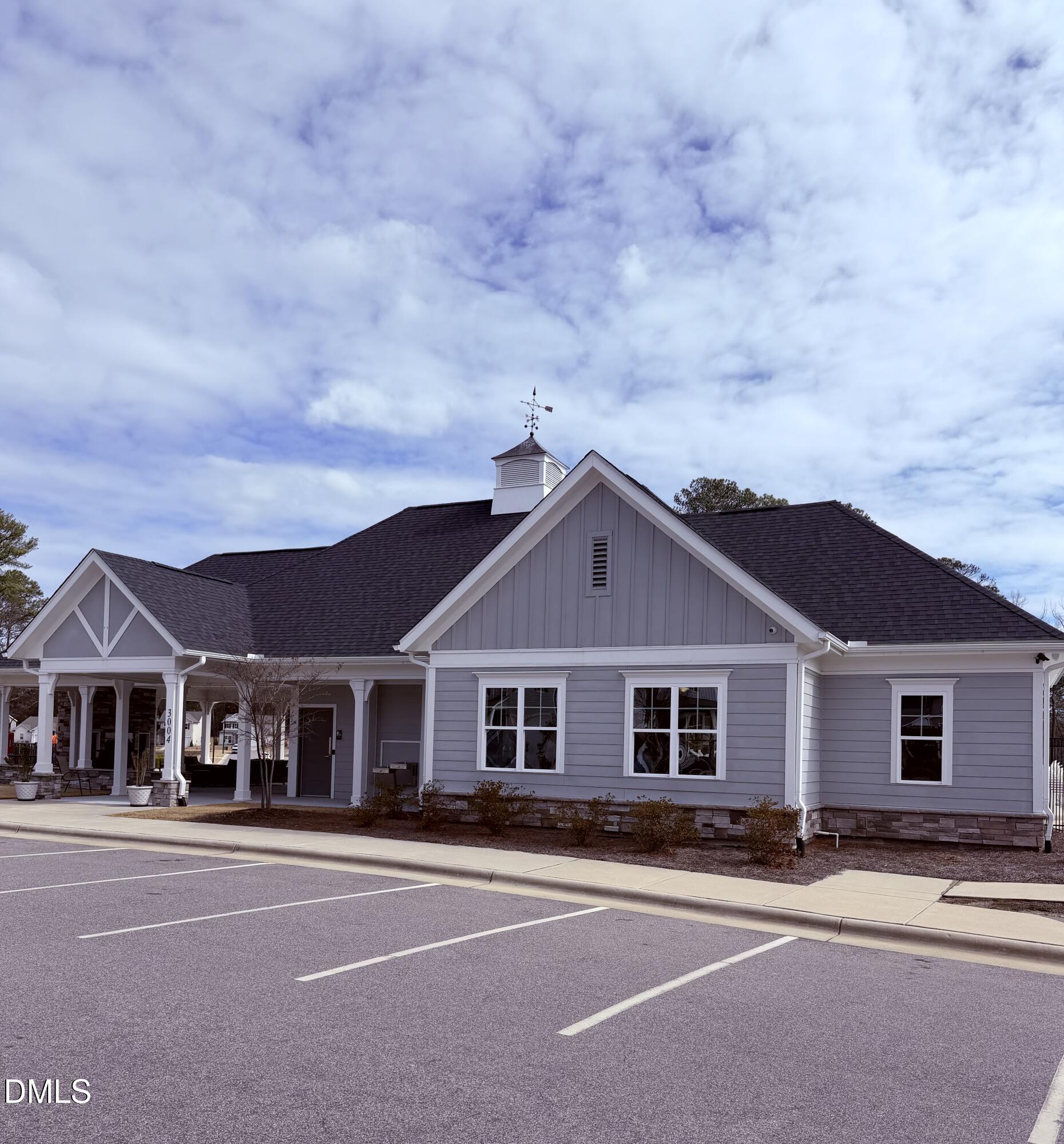 4213 Congleton Place Durham, NC 27703 - Photo 23 of 29 IMG_0771