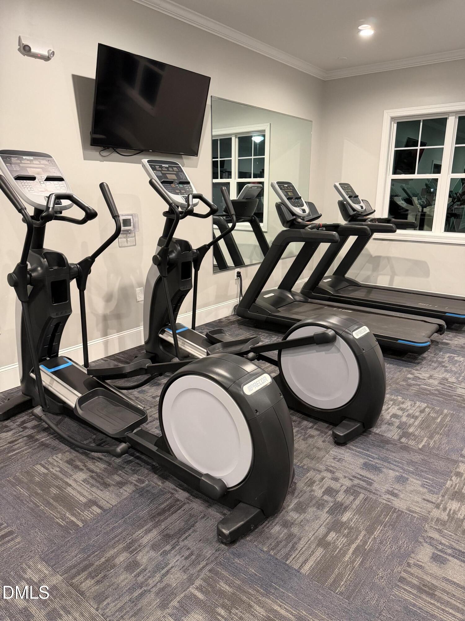 4213 Congleton Place Durham, NC 27703 - Photo 25 of 29 IMG_0786