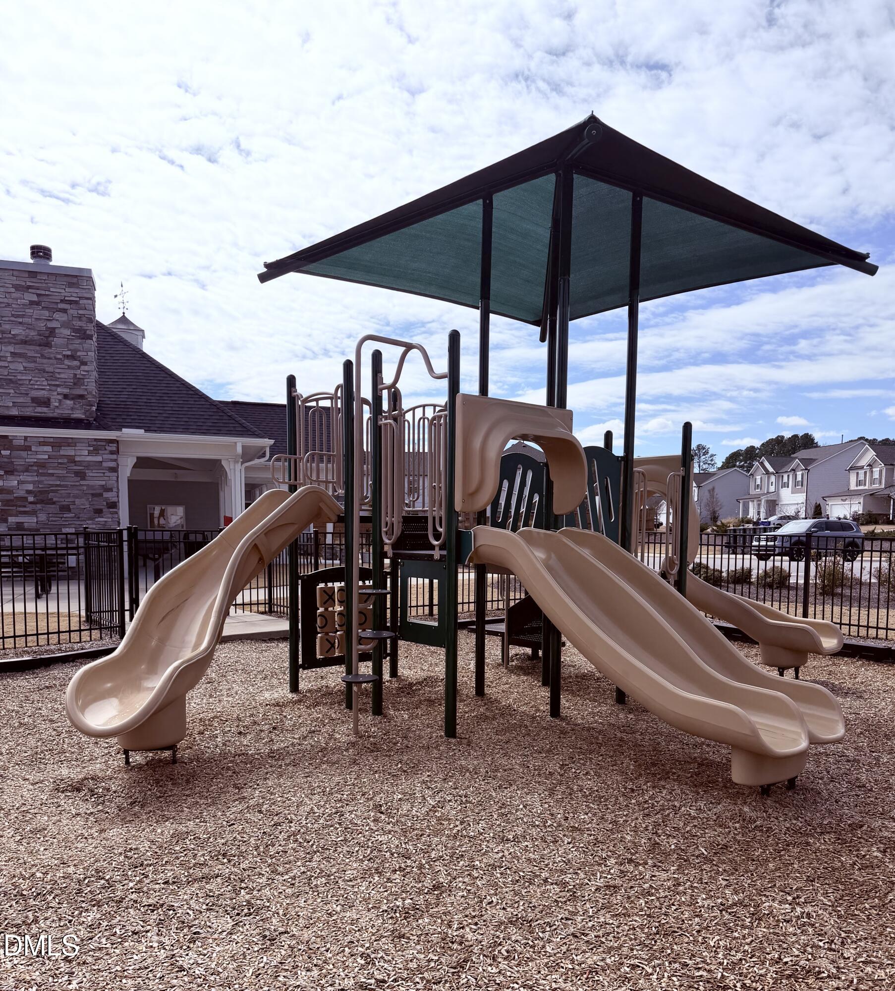 4213 Congleton Place Durham, NC 27703 - Photo 26 of 29 IMG_0778