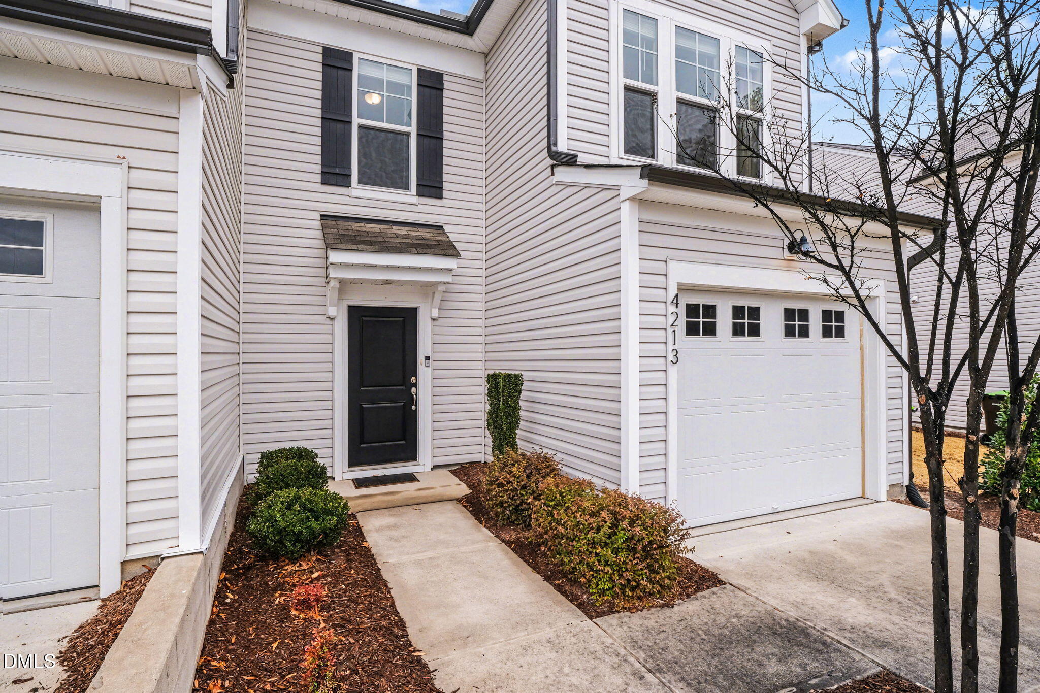 4213 Congleton Place Durham, NC 27703 - Photo 3 of 29 6-web-or-mls-DSCF1372