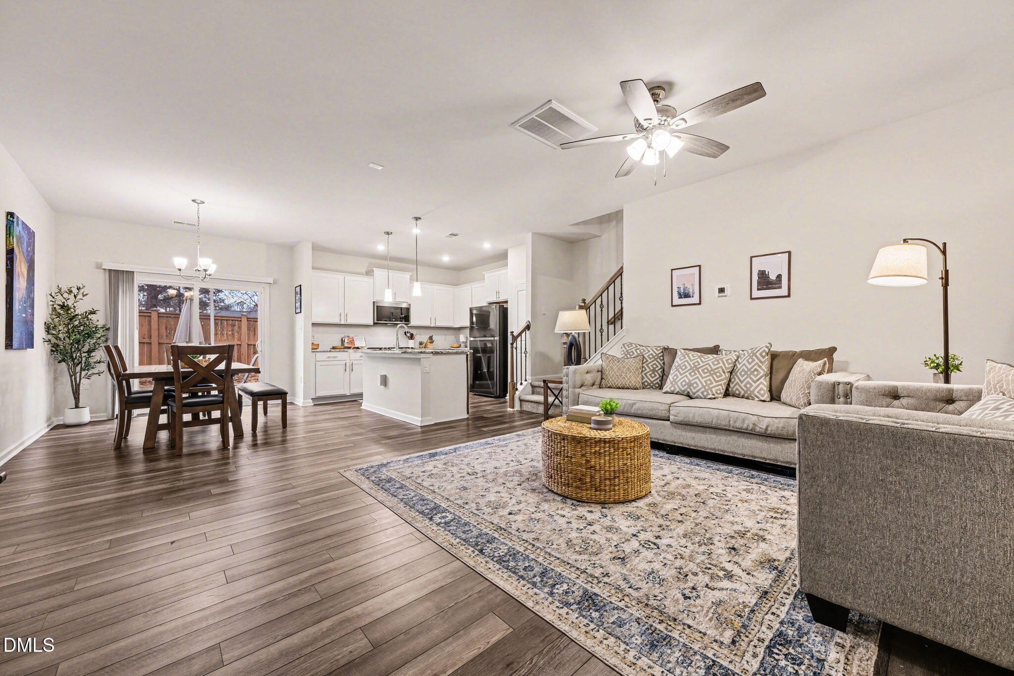 4213 Congleton Place Durham, NC 27703 - Photo 4 of 29 9-web-or-mls-DSCF1274