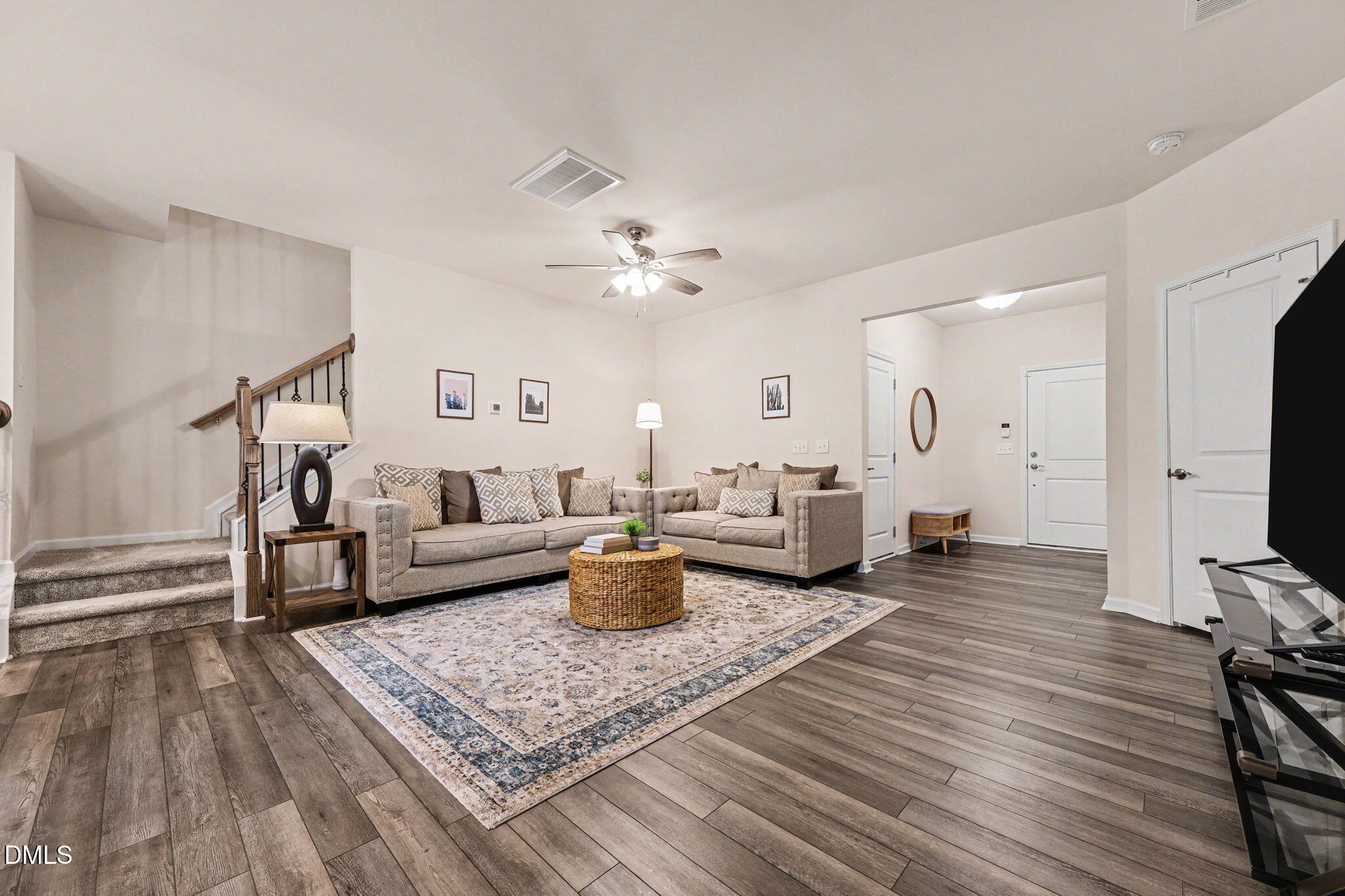 4213 Congleton Place Durham, NC 27703 - Photo 5 of 29 10-web-or-mls-DSCF1280