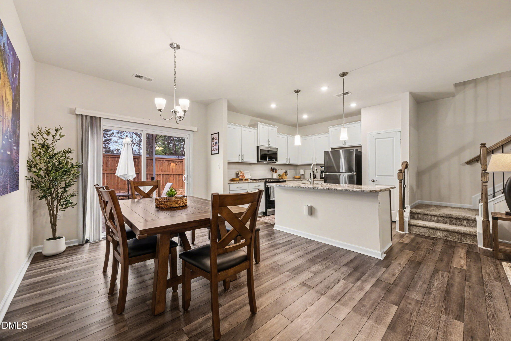 4213 Congleton Place Durham, NC 27703 - Photo 6 of 29 13-web-or-mls-DSCF1294