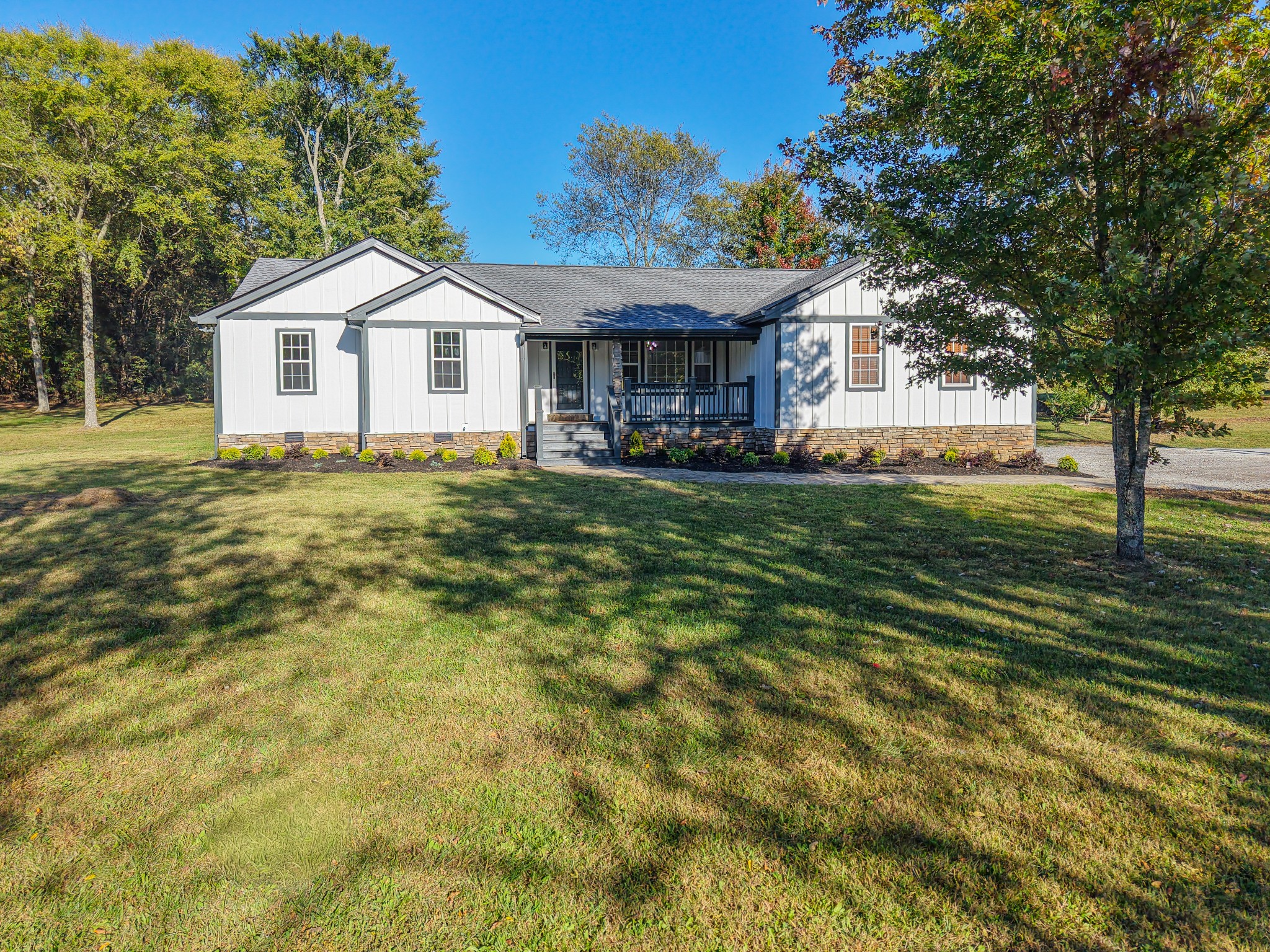 1380 Haley Road Watertown, TN 37184 - Photo 71 of 95