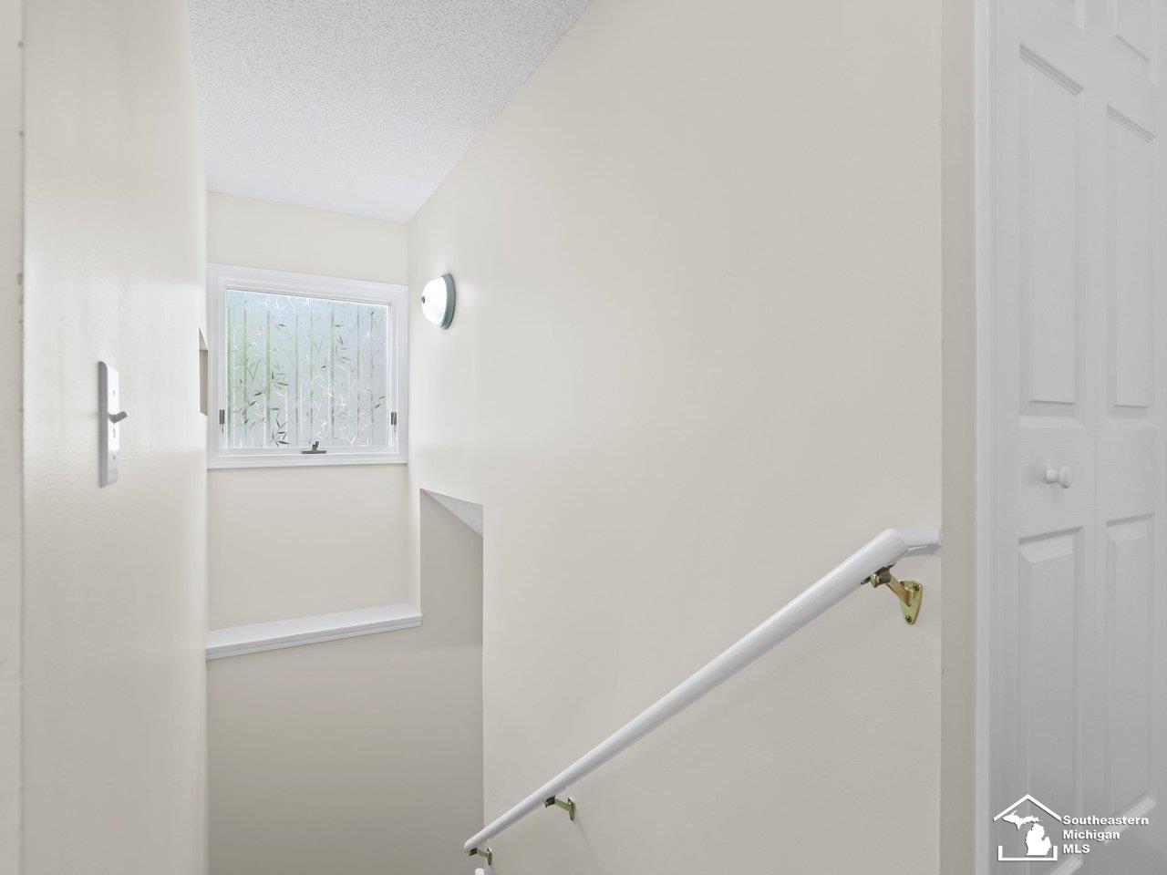 729 Clark Street Tecumseh, MI 49286 - Photo 36 of 54 50210391-7068786c-21e8-42b0-80da-57aa5c1513de.JPG
