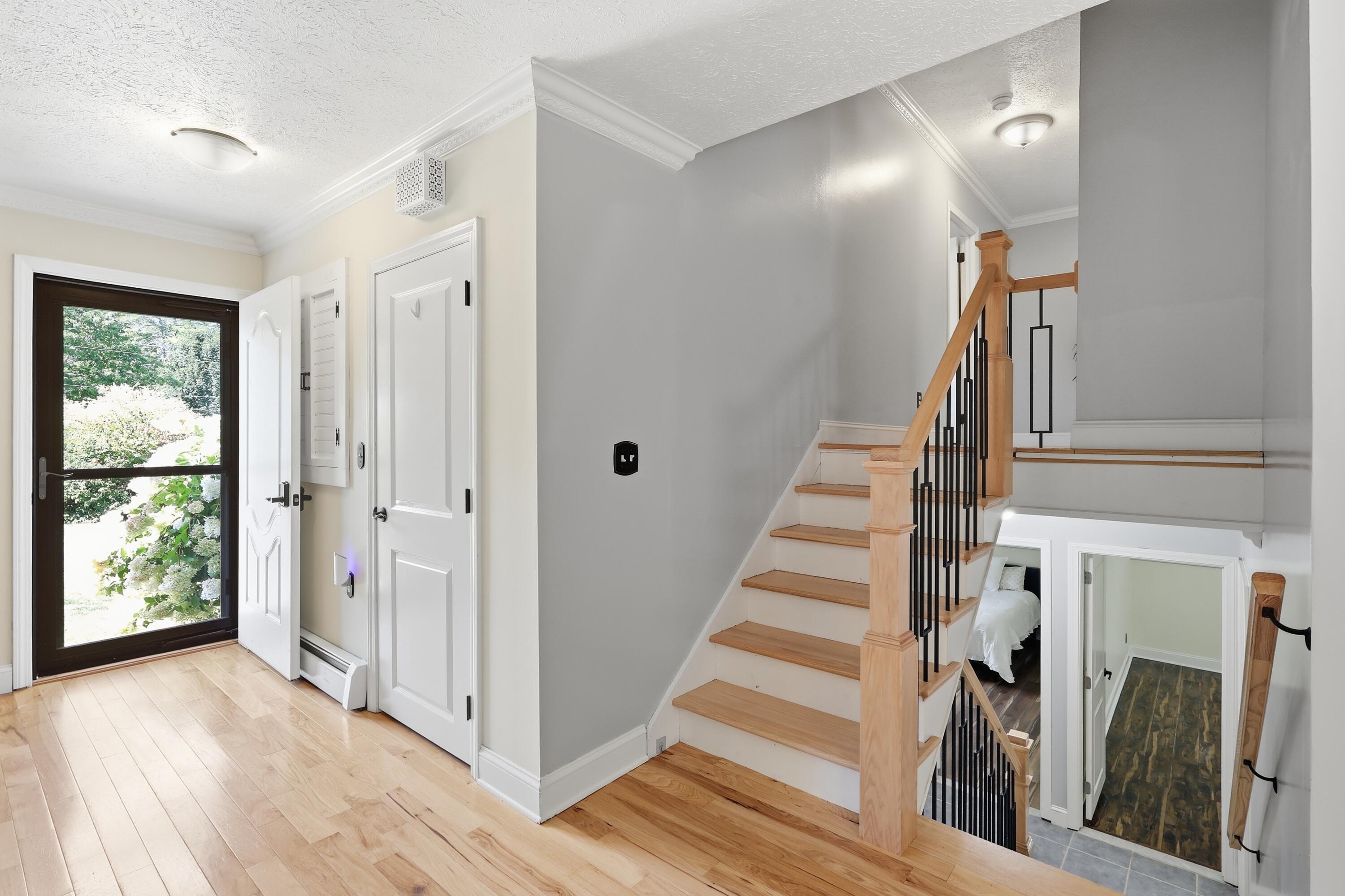 40 Davis Road Durham, ME 04222 - Photo 15 of 69 23_breauxmediaco_034