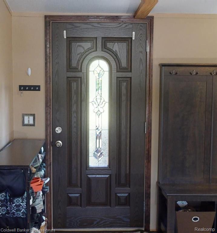2631 Tozer Road North Branch, MI 48461 - Photo 15 of 45 Gallery Image 15