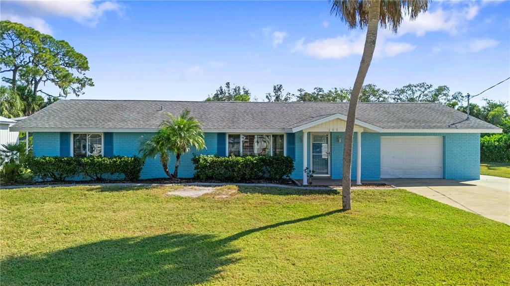 105 East North Branch Road Ruskin, FL 33570 - Photo 2 of 41