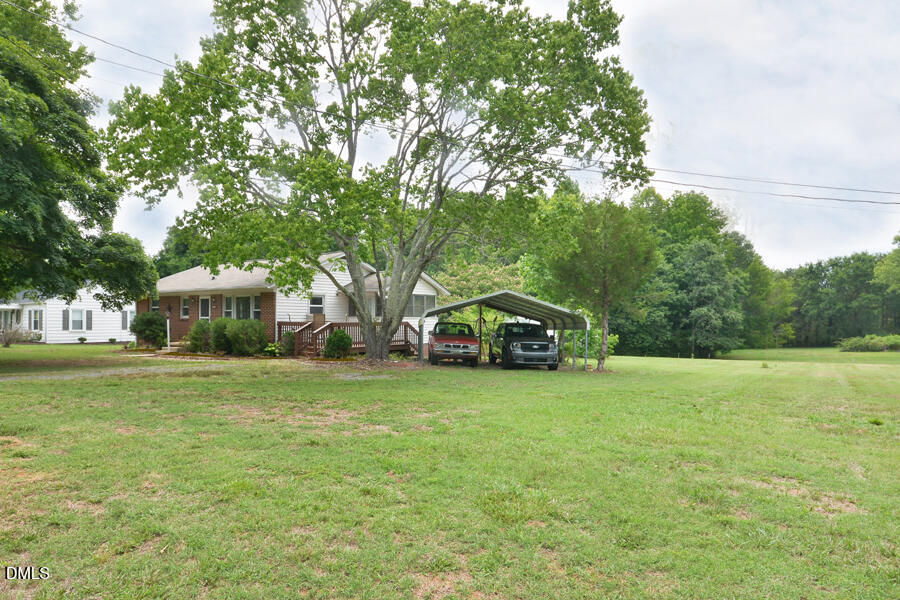 138 Gibson Road Mebane, NC 27302 - Photo 30 of 32 DSC-7492A