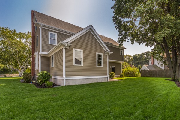 3 Virginia Road Arlington, MA 02476 - Photo 30 of 30 Gallery Image 30