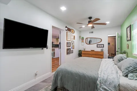 $549,000 | 2417 Northeast 13th Terrace, Pompano Beach, FL 33064