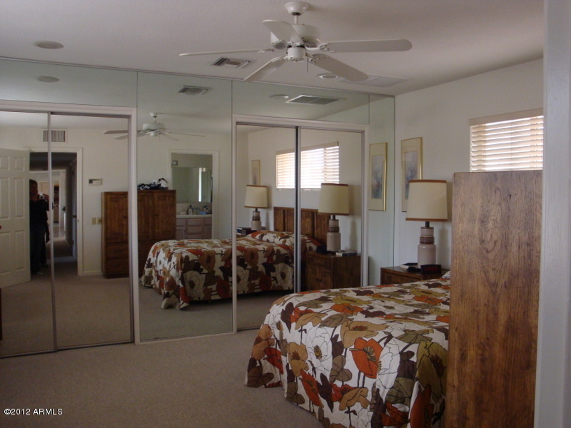 6933 East Doubletree Ranch Road Paradise Valley, AZ 85253 - Photo 12 of 30