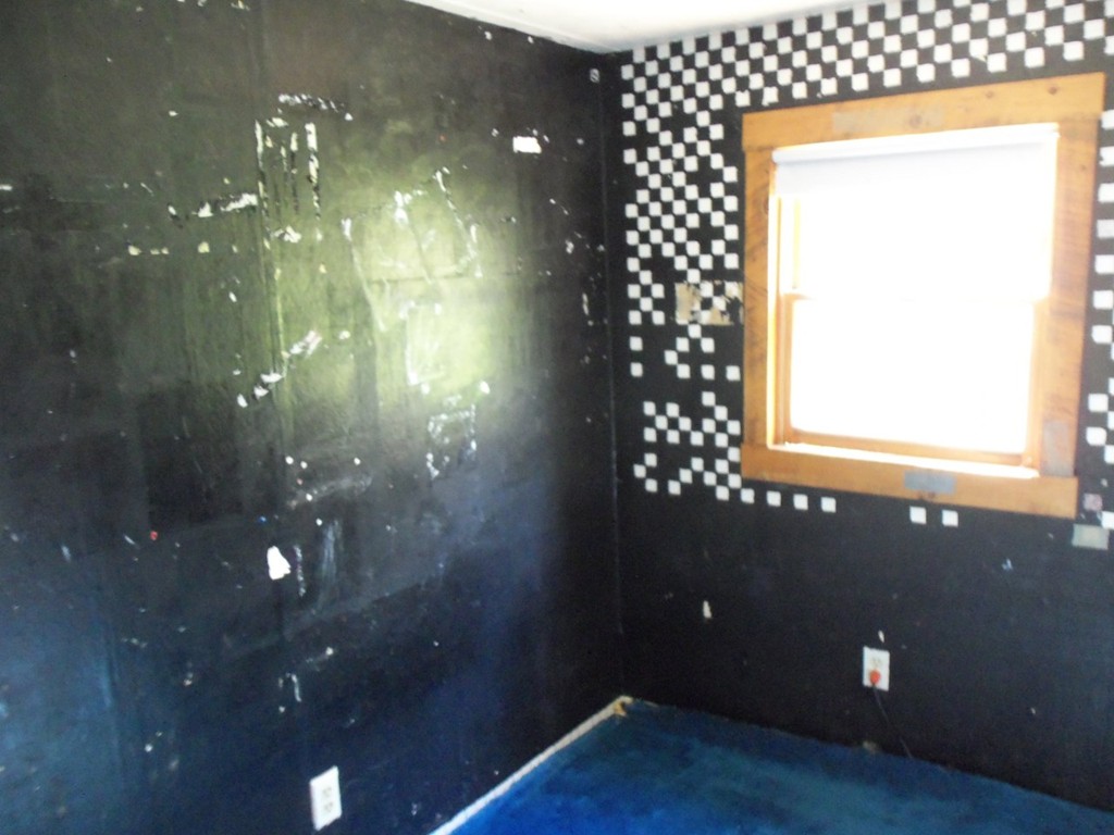 23 Camp Road Sturbridge, MA 01518 - Photo 10 of 25 Gallery Image 10