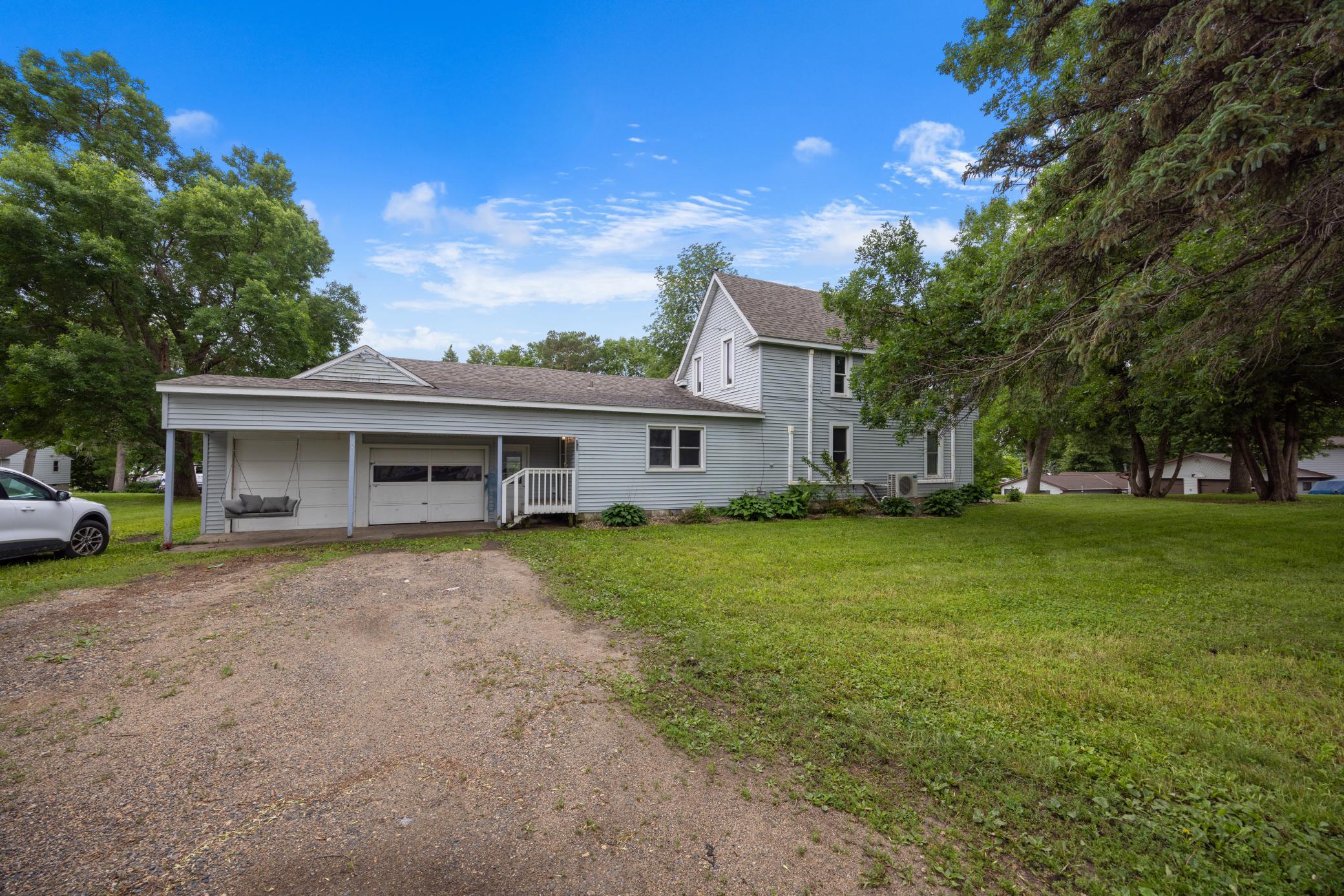 202 North 2nd Street Darwin, MN 55324 - Photo 30 of 42