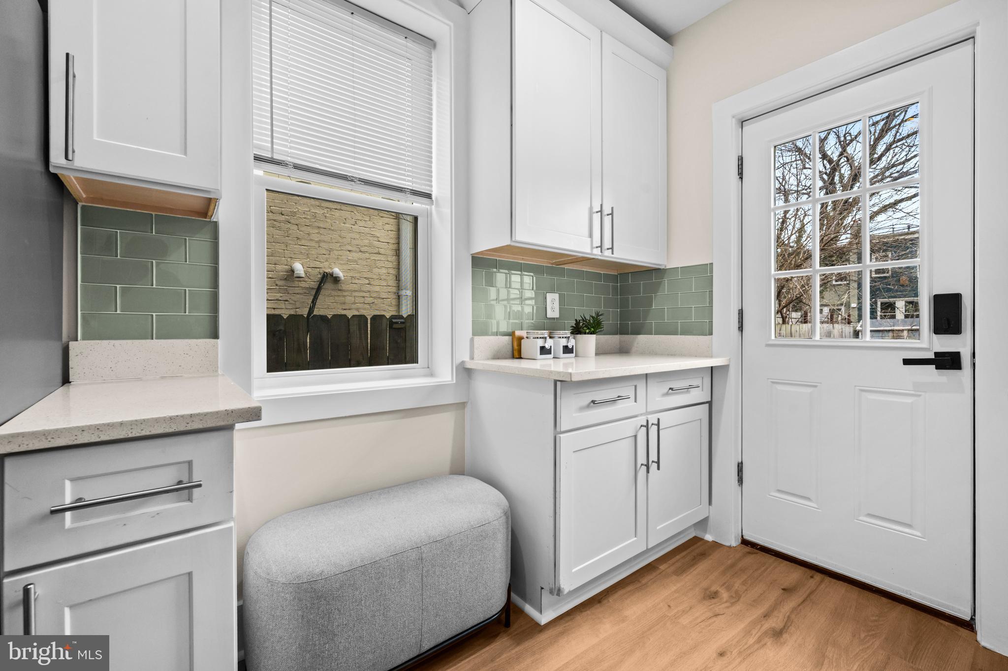 1742 L Street Northeast Washington, DC 20002 - Photo 13 of 30