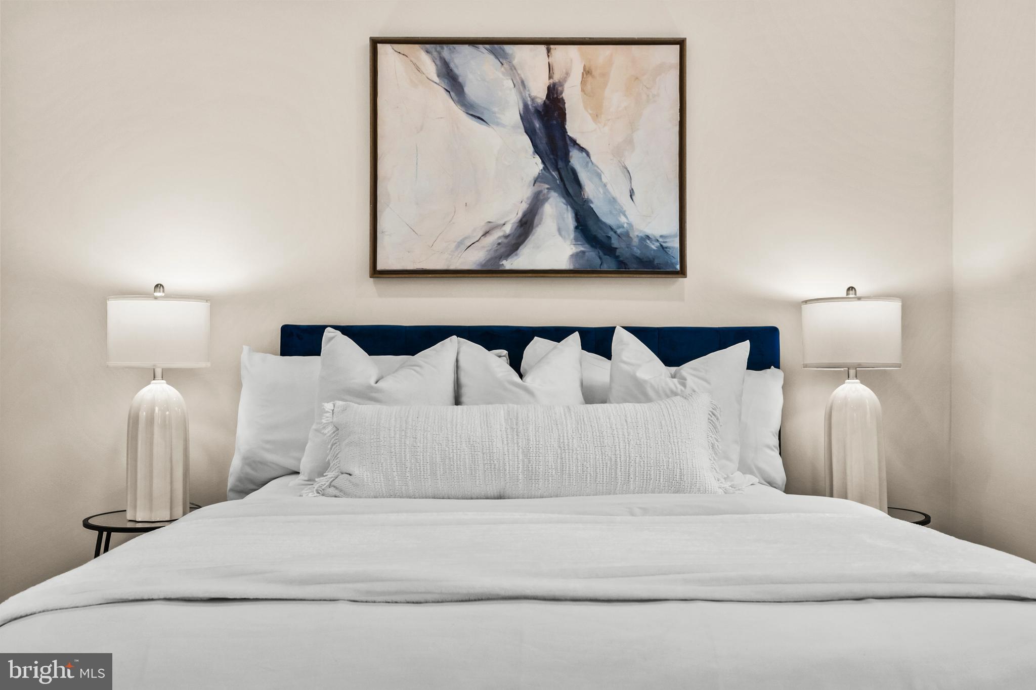 1742 L Street Northeast Washington, DC 20002 - Photo 15 of 30