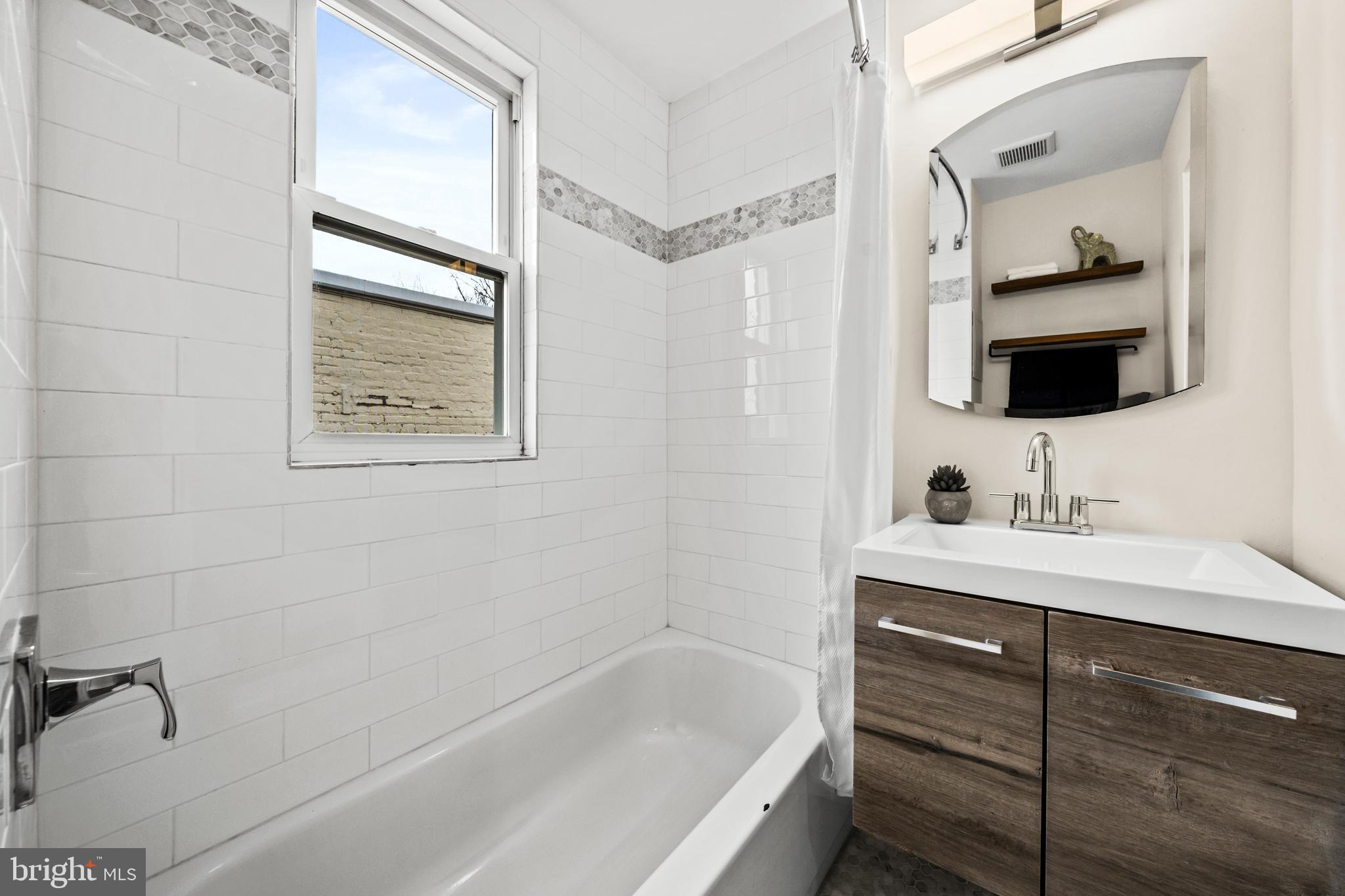 1742 L Street Northeast Washington, DC 20002 - Photo 18 of 30