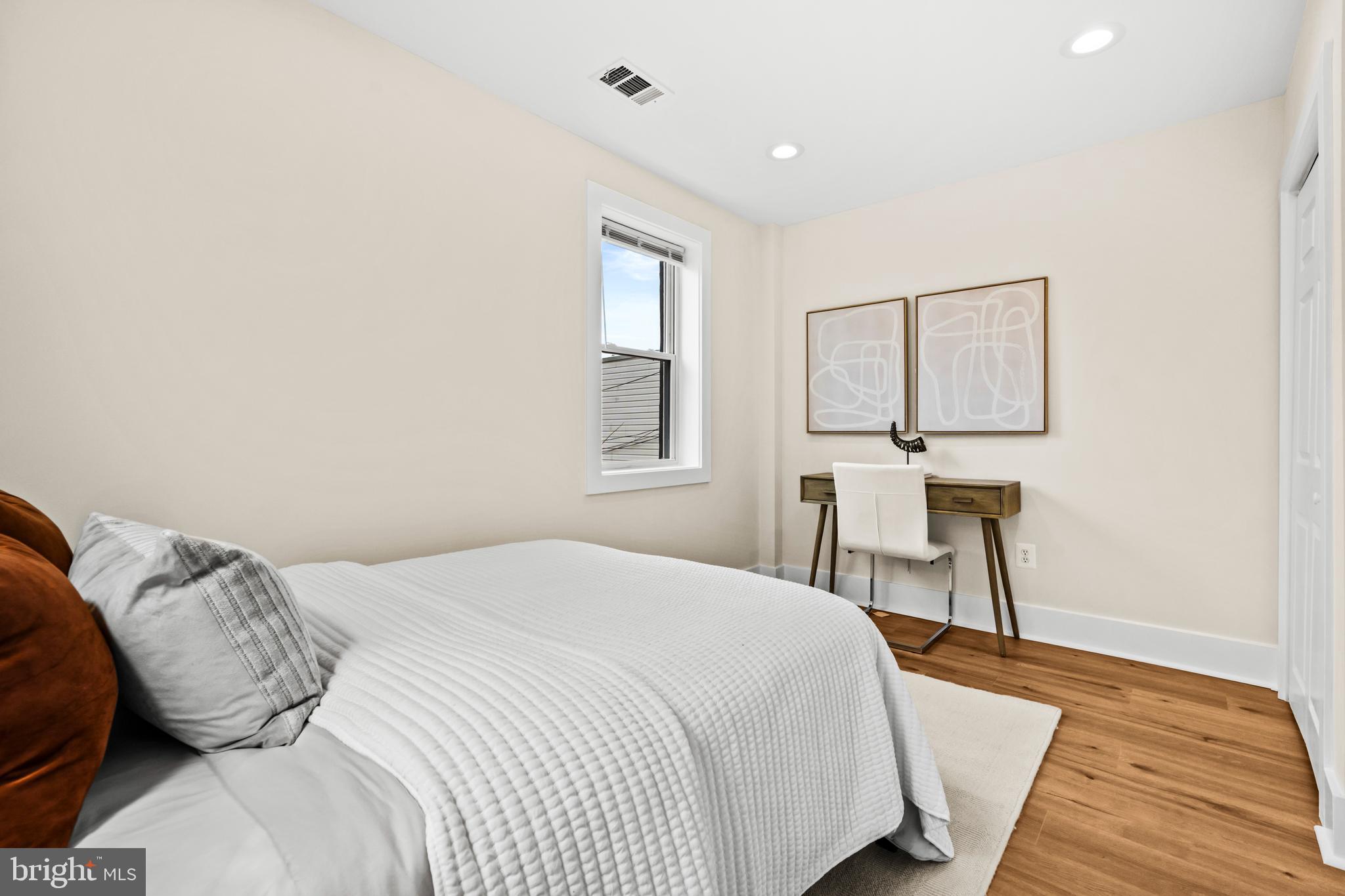 1742 L Street Northeast Washington, DC 20002 - Photo 21 of 30