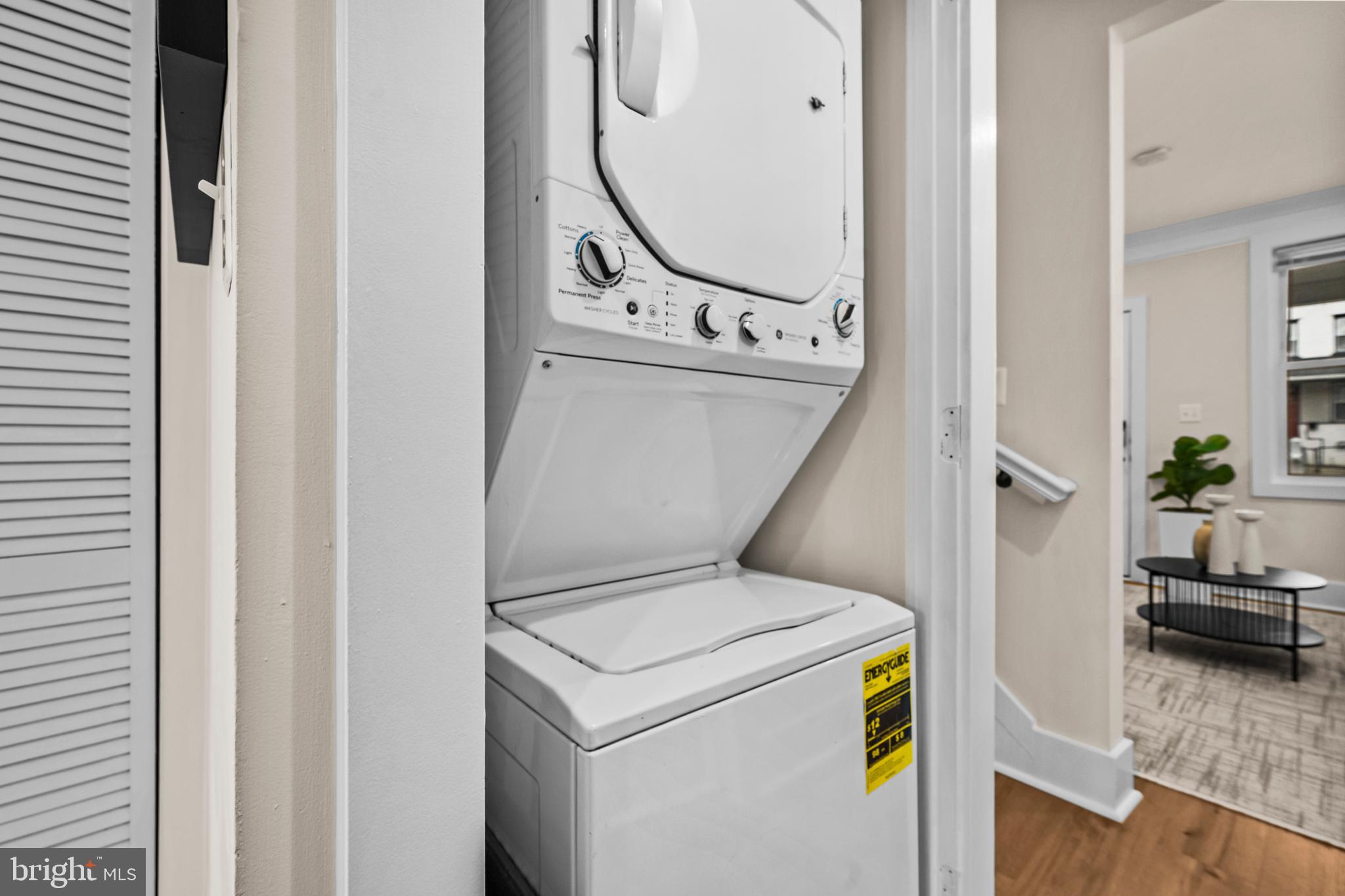 1742 L Street Northeast Washington, DC 20002 - Photo 22 of 30