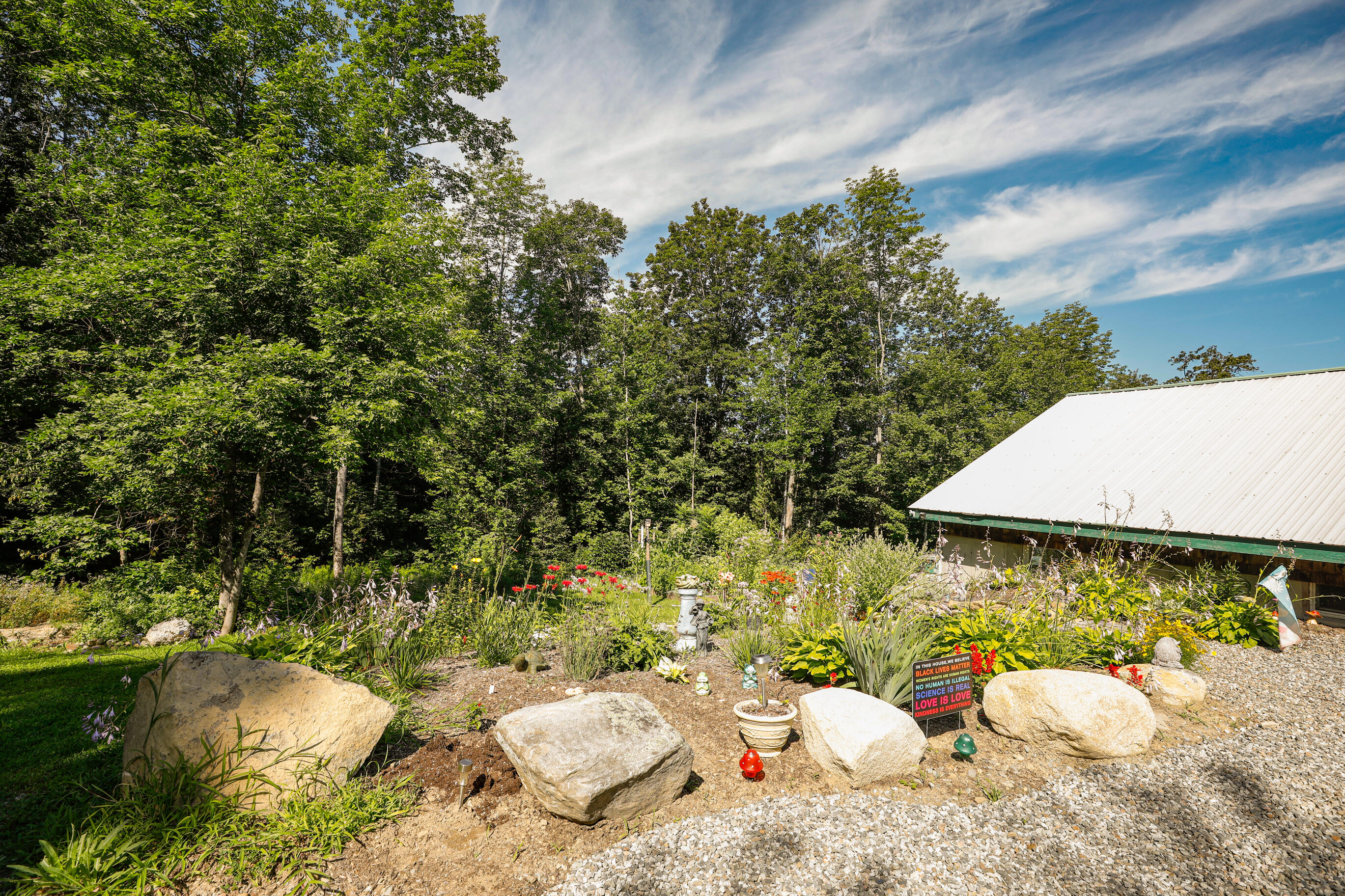 1342 River Road Bucksport, ME 04416 - Photo 4 of 24 1342riverrd_bucksport_july_2021-7