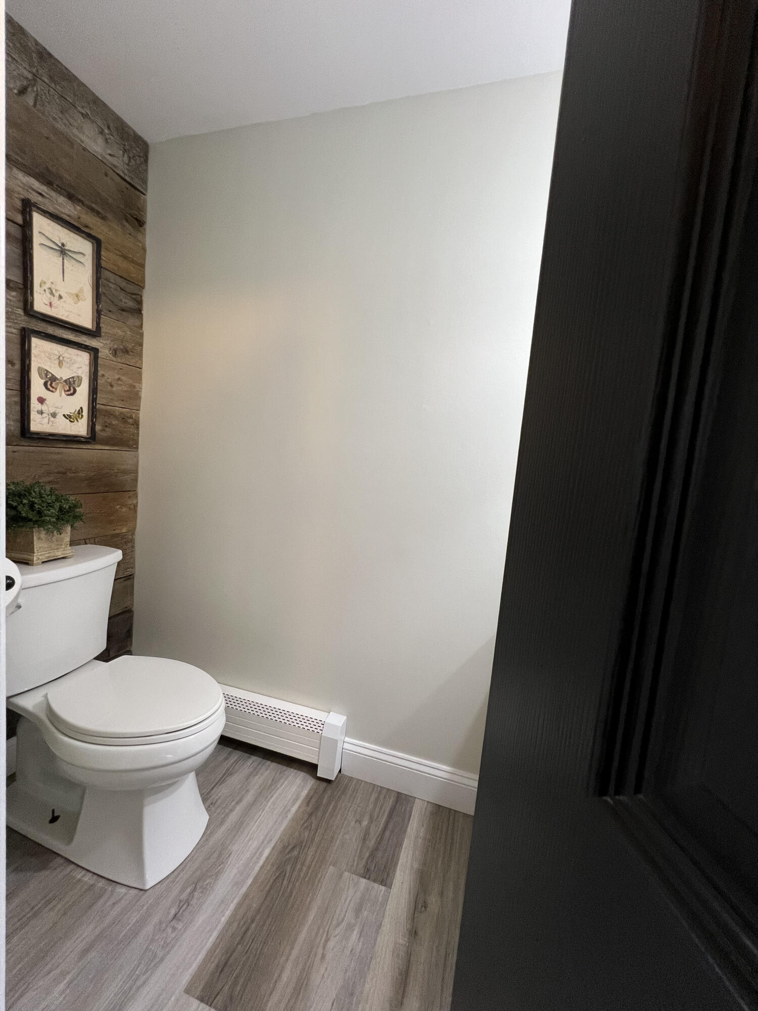 321 Carson Road Littleton, ME 04730 - Photo 41 of 67 halfbath2jpeg