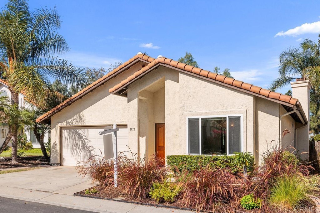 1972 Paseo Del Rey Vista, CA 92084 - Photo 1 of 1 Gallery Image 1