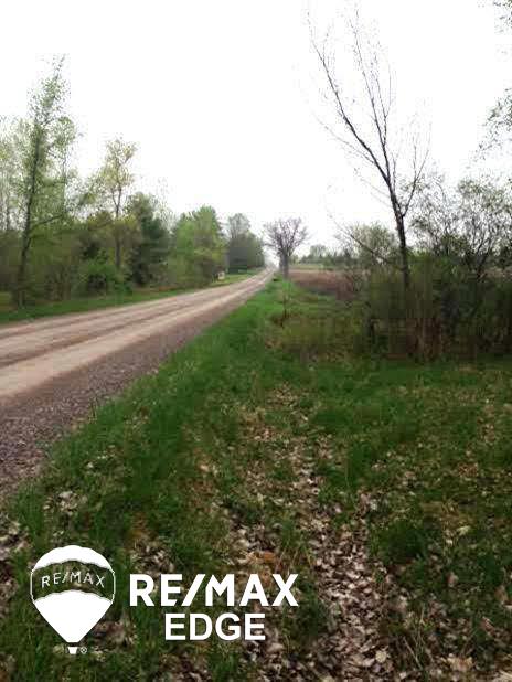 9737 Barkley Road Millington, MI 48746 - Photo 21 of 24 20439223-20.JPG