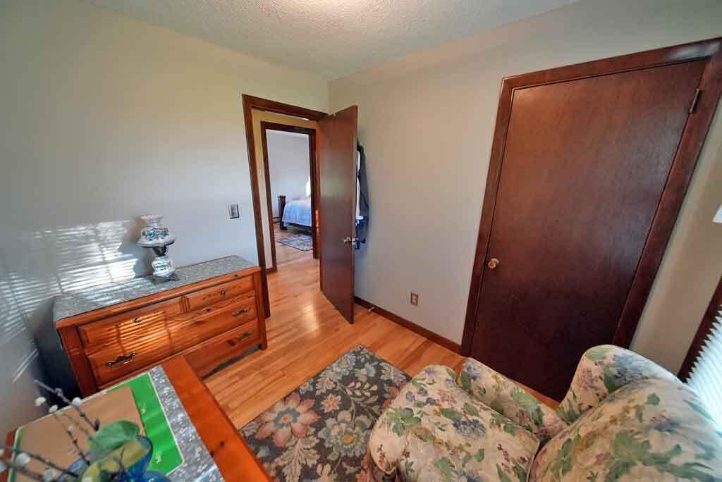 1196 Bangor Road Linneus, ME 04730 - Photo 26 of 66 bedroom-2-linneus-me