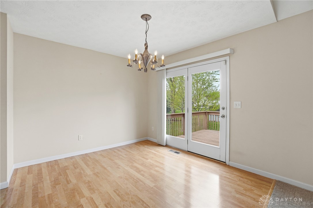 1840 Hunters Ridge Drive Troy, OH 45373 - Photo 17 of 56