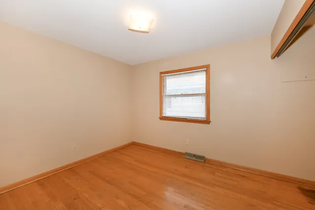 $240,000 | 4842 North 104th Street, Milwaukee, WI 53225