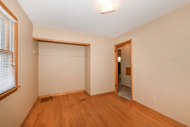 $240,000 | 4842 North 104th Street, Milwaukee, WI 53225