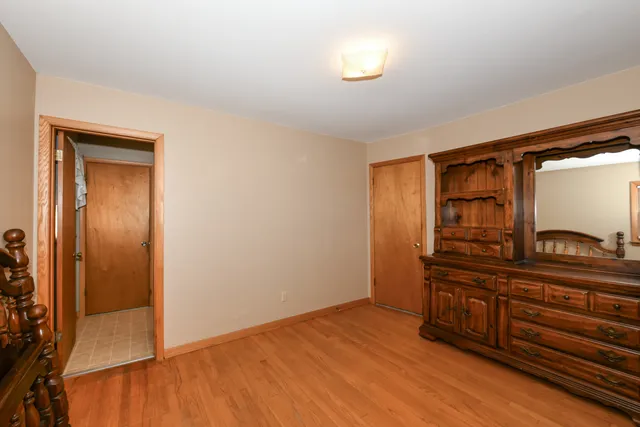 $240,000 | 4842 North 104th Street, Milwaukee, WI 53225