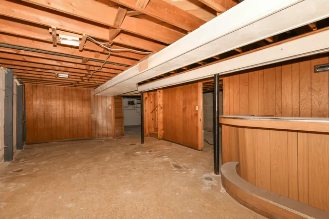 $240,000 | 4842 North 104th Street, Milwaukee, WI 53225