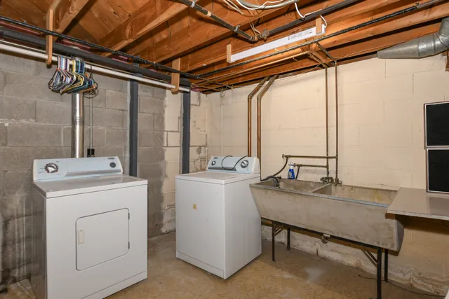 $240,000 | 4842 North 104th Street, Milwaukee, WI 53225