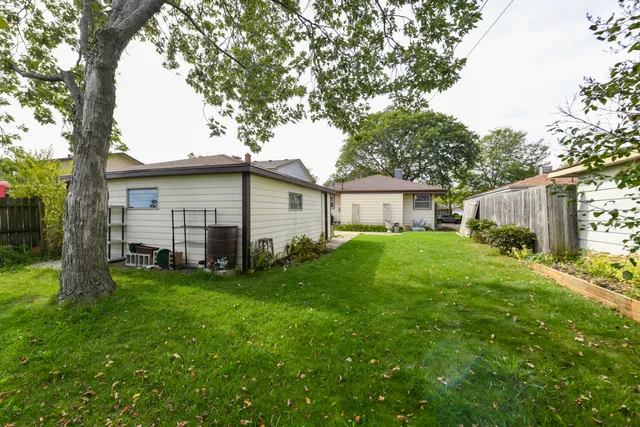 $240,000 | 4842 North 104th Street, Milwaukee, WI 53225