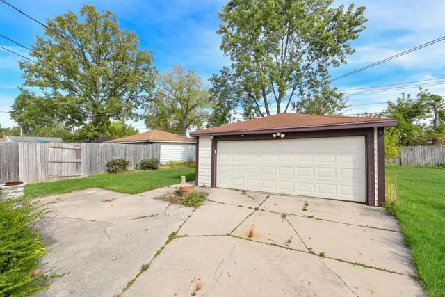 $240,000 | 4842 North 104th Street, Milwaukee, WI 53225