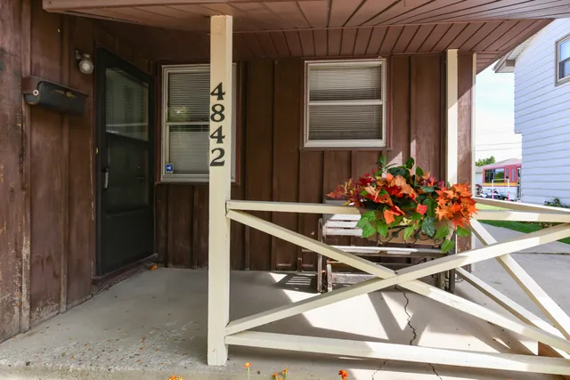 $240,000 | 4842 North 104th Street, Milwaukee, WI 53225