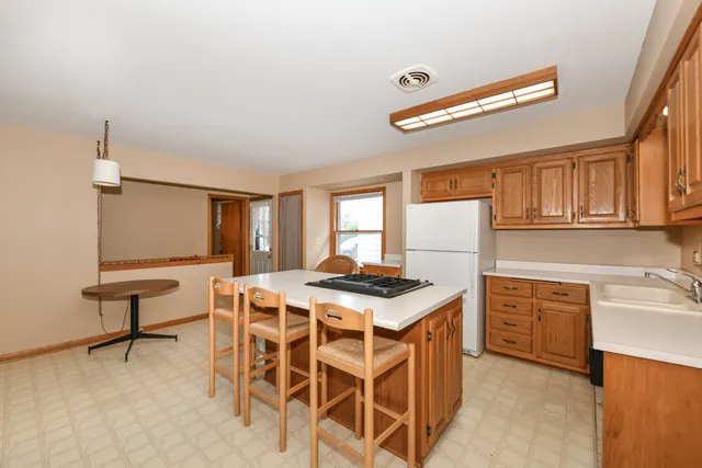 $240,000 | 4842 North 104th Street, Milwaukee, WI 53225