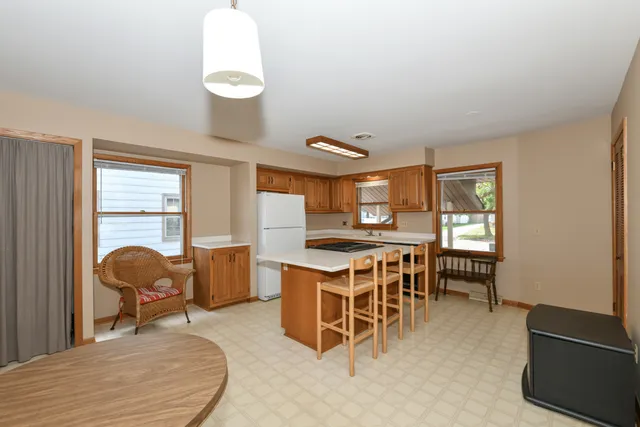 $240,000 | 4842 North 104th Street, Milwaukee, WI 53225