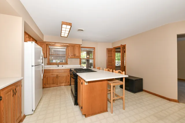 $240,000 | 4842 North 104th Street, Milwaukee, WI 53225