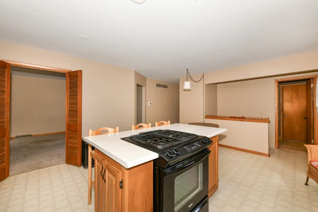 $240,000 | 4842 North 104th Street, Milwaukee, WI 53225