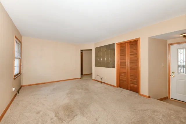 $240,000 | 4842 North 104th Street, Milwaukee, WI 53225