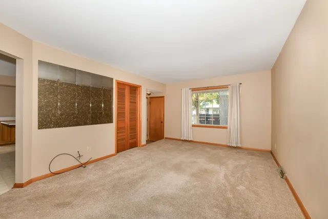 $240,000 | 4842 North 104th Street, Milwaukee, WI 53225