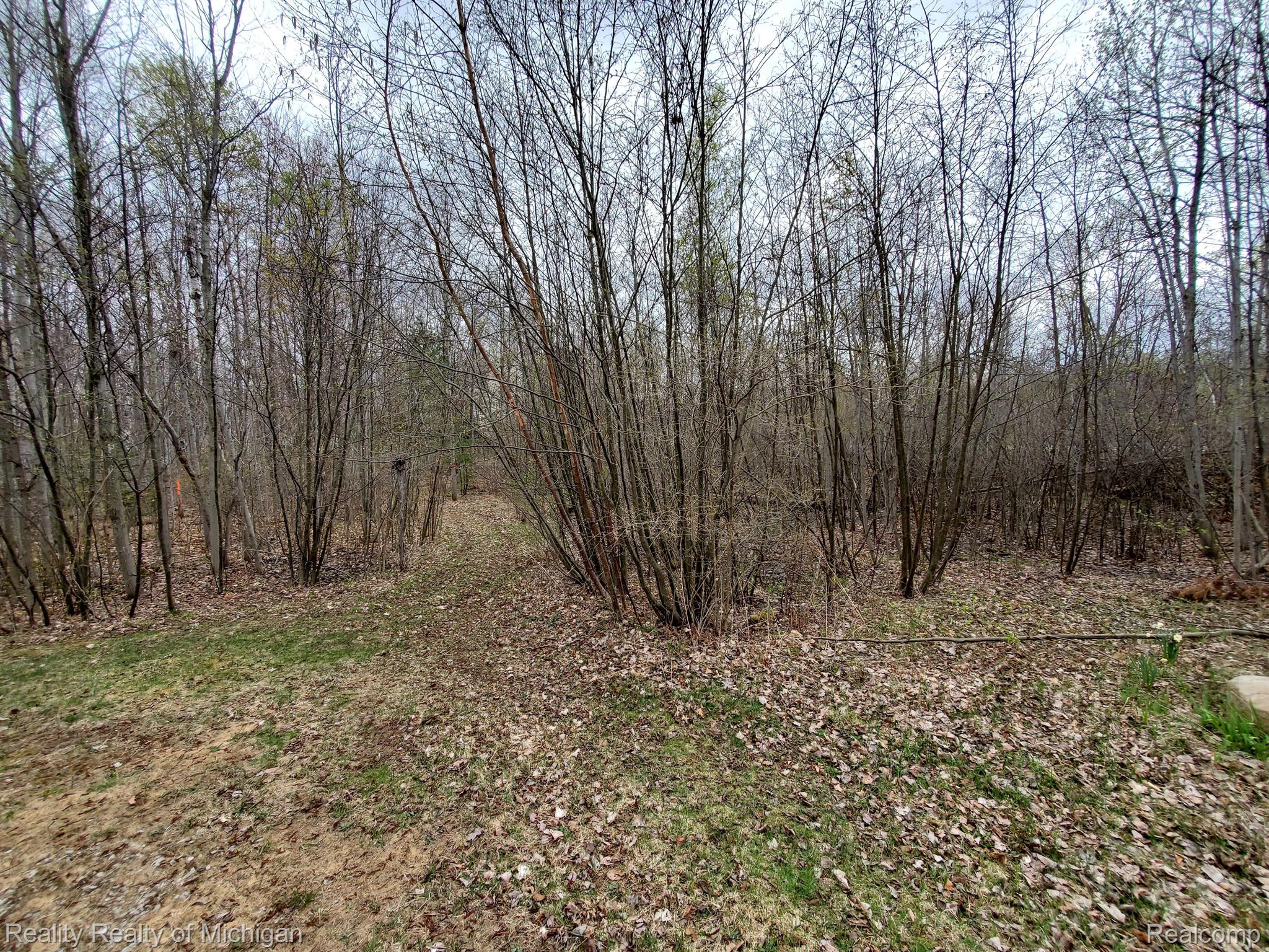 5232 North 11 Mile Road Pinconning, MI 48650 - Photo 41 of 45 Gallery Image 41
