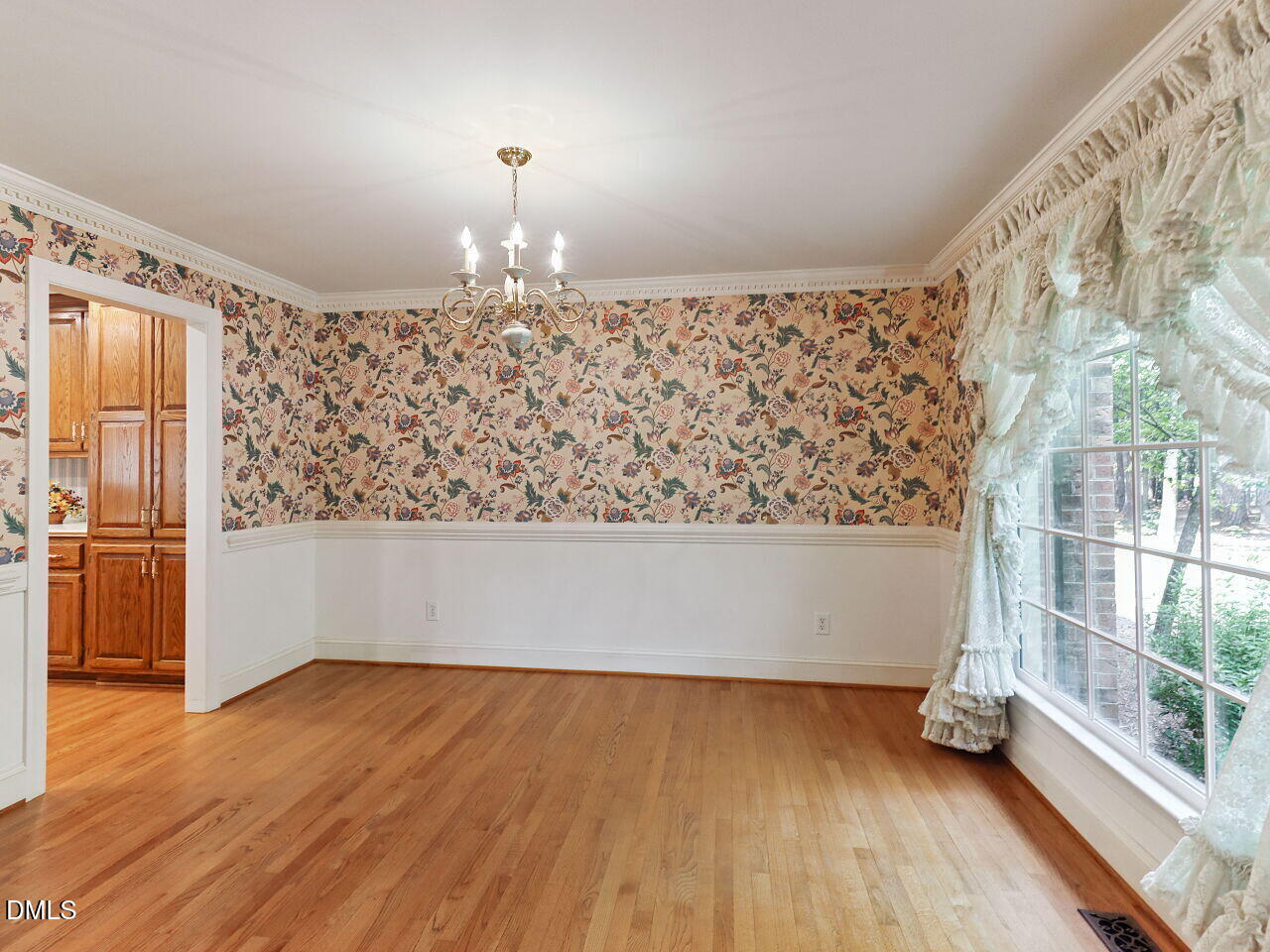 1607 Cash Road Creedmoor, NC 27522 - Photo 7 of 50 007-1280x960-dining-room