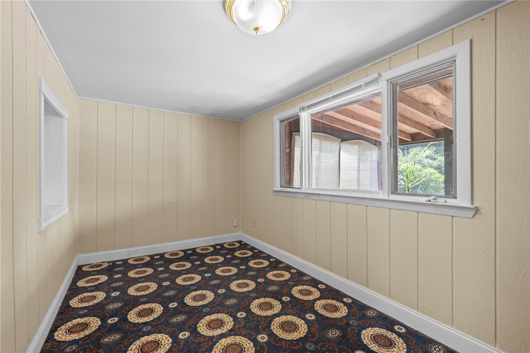 415 Shady Valley Road Coventry, RI 02816 - Photo 12 of 35 Gallery Image 12